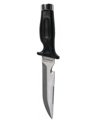 Нож Seac Sub Diablo Professional 150 (533-150)