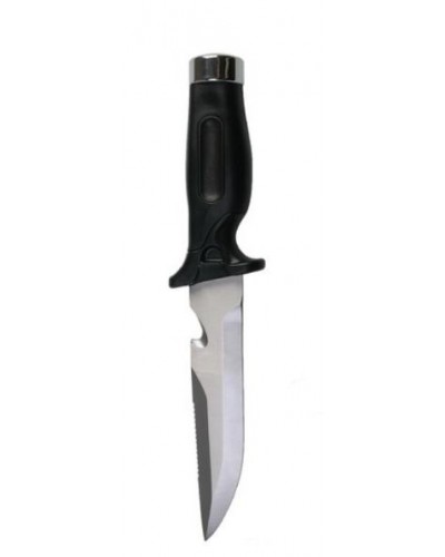 Нож Seac Sub Diablo Professional 150 (533-150)
