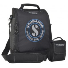 Сумка Scubapro Regulator bag (53309000)