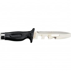 Нож Aqua Lung Diablo Tool (533.140)