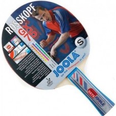 Ракетка для настольного тенниса Joola Rosskopf Gx 75 (53365J)