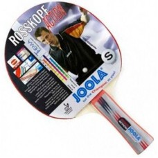 Ракетка для настільного тенісу Joola Rosskopf Action (rakjol11)