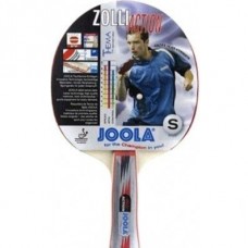 Ракетка для настольного тенниса Joola Zolli Action (53375J)