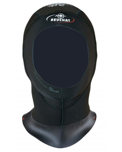 Шлем мужской Beuchat Focea Comfort 6 Man 5 мм (53814)