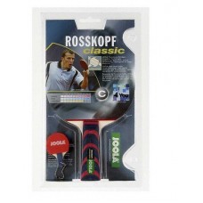 Ракетка для настільного тенісу Joola Rosskopf Classic (rakjol9-2)