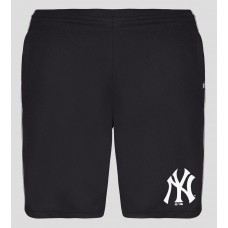 Шорты 47 Brand Ny Yankees Imprint Grafton Sho (544164-FS)