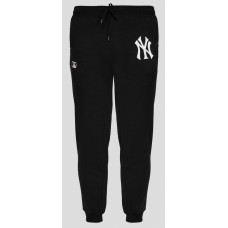 Штаны 47 Brand Ny Yankees Embroidery 47 Helix (544299-FS)