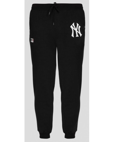 Штаны 47 Brand Ny Yankees Embroidery 47 Helix (544299-FS)