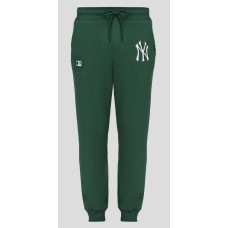 Брюки спортивные 47 Brand Mlb New York Yankees Embroider (546584DG-FS)