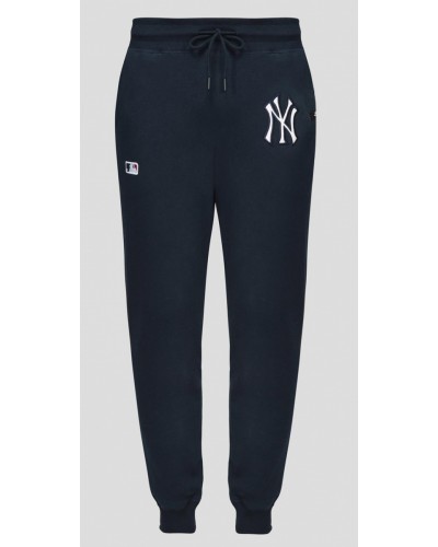 Брюки спортивные 47 Brand Mlb New York Yankees Embroider (546586FN-FS)