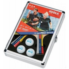 Набор для настольного тенниса Joola Pro Drive (54816J)