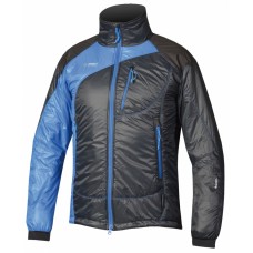 Утепленная спортивная куртка Directalpine Belay 5.0