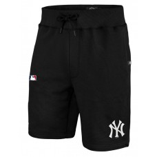 Мужские шорты 47 Brand Ny Yankees (549827JK-FS)
