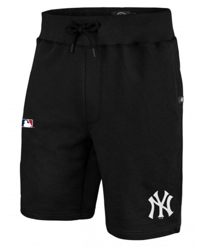 Мужские шорты 47 Brand Ny Yankees (549827JK-FS)