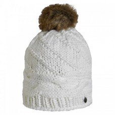 Шапка CMP Woman Knitted Hat (5504001-A143)