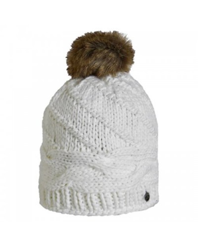 Шапка CMP Woman Knitted Hat (5504001-A143)