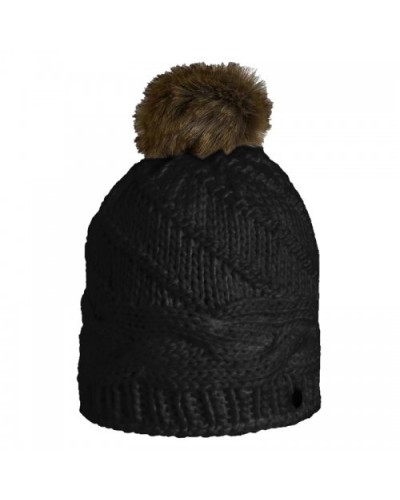 Шапка CMP Woman Knitted Hat (5504001-U901)
