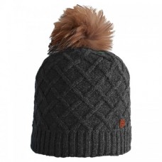 Шапка CMP Woman Knitted Hat (5504025-U526)