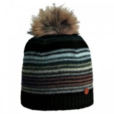 Шапка CMP Woman Knitted Hat (5504026-615Q)