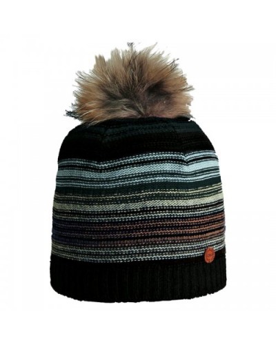 Шапка CMP Woman Knitted Hat (5504026-615Q)