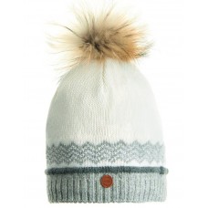 Шапка CMP Woman Knitted Hat (5504065-A021)