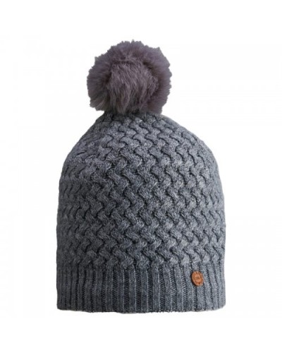 Шапка CMP Woman Knitted Hat (5504550-U804)