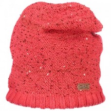 Шапка CMP Kids Knitted Hat (5504721J-C799)