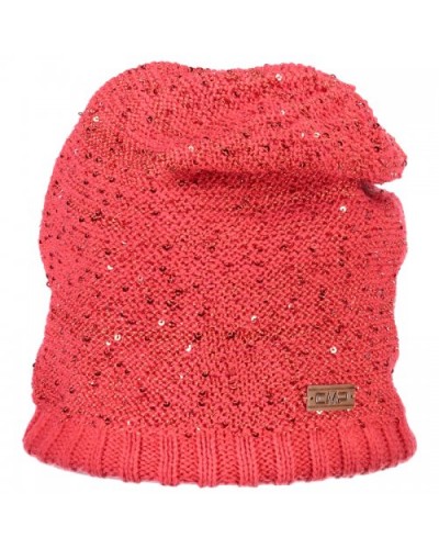 Шапка CMP Kids Knitted Hat (5504721J-C799)