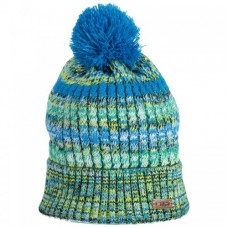 Шапка CMP Kids Knitted Hat (5504734J-86BM)