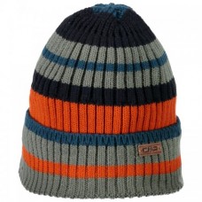 Шапка CMP Kids Knitted Hat (5504735J-32BN)