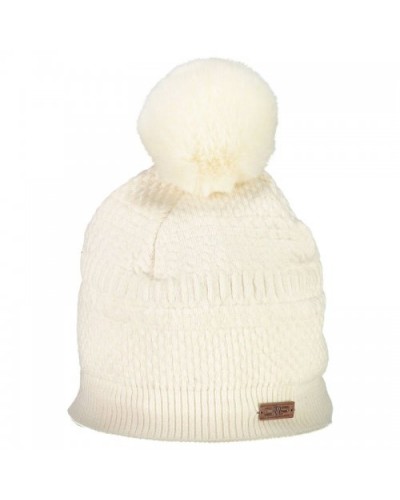 Шапка CMP Woman Knitted Hat (5504752-A121)