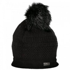 Шапка CMP Woman Knitted Hat (5504752-U901)