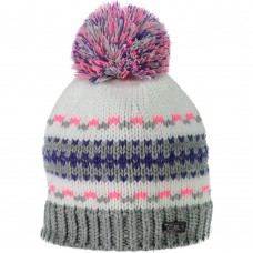 Шапка CMP Kids Knitted Hat (5505003J-A001)