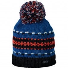 Шапка CMP Kids Knitted Hat (5505003J-N951)