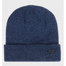 Шапка CMP Man Knitted Hat (5505006-M862)