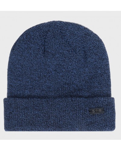 Шапка CMP Man Knitted Hat (5505006-M862)