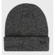 Шапка CMP Man Knitted Hat (5505006-U817)