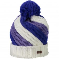 Шапка CMP Woman Knitted Hat (5505008-H927)