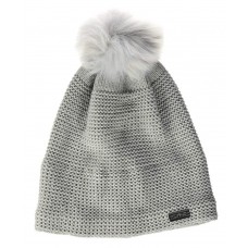 Шапка женская CMP Woman Knitted Hat (5505011-A280)