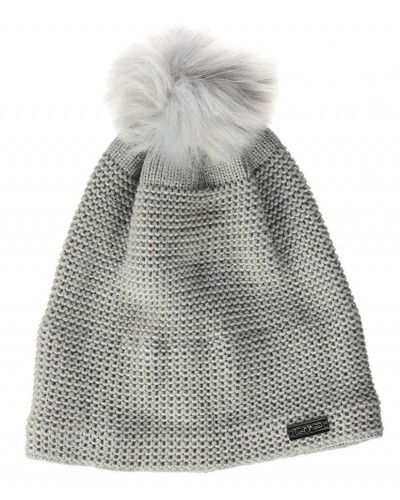 Шапка женская CMP Woman Knitted Hat (5505011-A280)