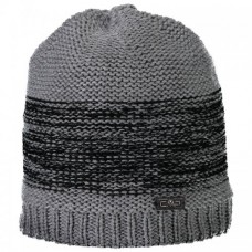 Шапка CMP Man Knitted Hat (5505015-U804)