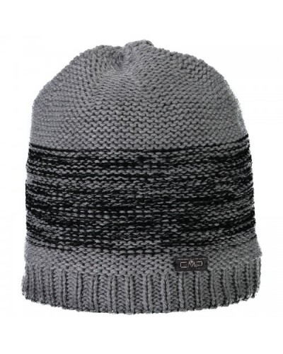 Шапка CMP Man Knitted Hat (5505015-U804)