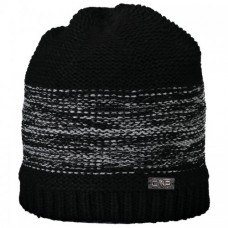 Шапка CMP Man Knitted Hat (5505015-U901)