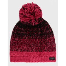 Шапка CMP Kids Knitted Hat (5505029J-C829)