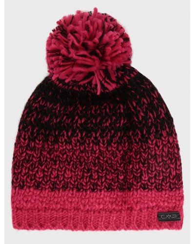 Шапка CMP Kids Knitted Hat (5505029J-C829)