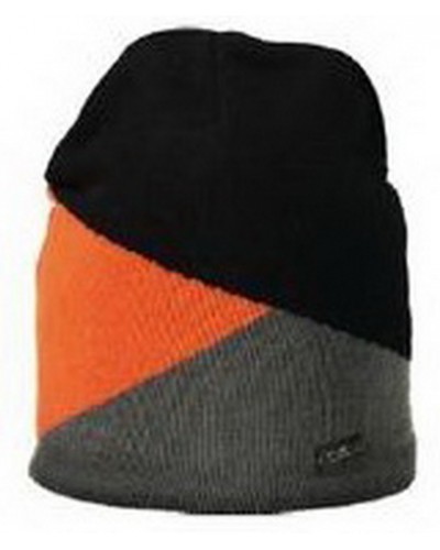 Шапка CMP Kids Knitted Hat (5505033J-U901)