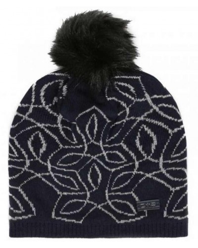 Шапка женская CMP Woman Knitted Hat (5505038-N950)