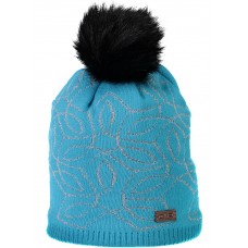 Шапка CMP Kids Knitted Hat (5505039J-L609)