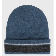 Шапка CMP Man Knitted Hat (5505040-L592)