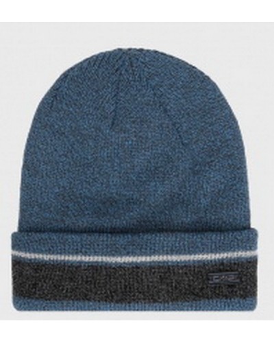 Шапка CMP Man Knitted Hat (5505040-L592)